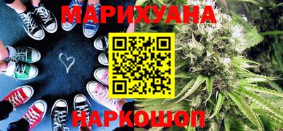 скорость mdpv Нальчик