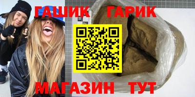 скорость mdpv Нальчик